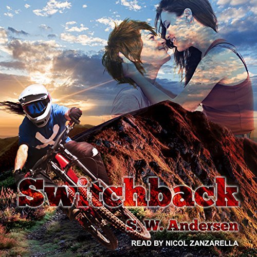 Switchback by SW Anderson