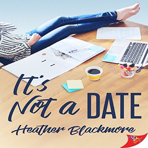 It's not a Date