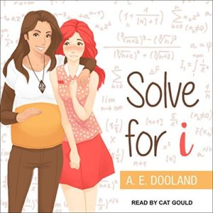 Solve for I by AE Dooland
