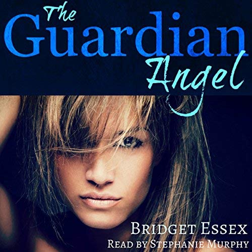 The Guardian Angle by Bridget Essex