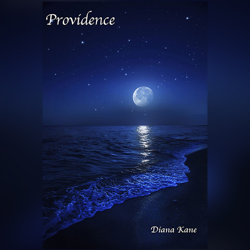 Providence by Diana Kane