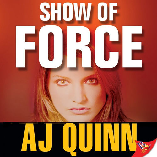 Show of Force