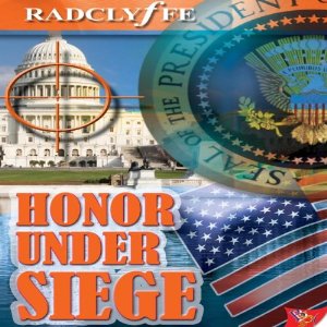 Honor Under Siege