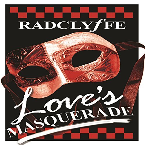 Love's Masquerade