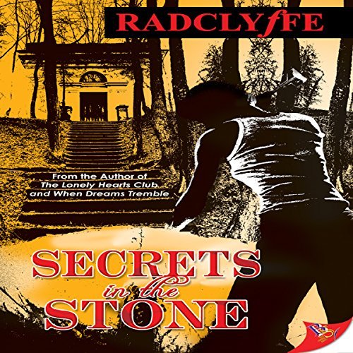 Secrets in Stone