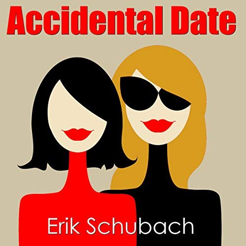 Accidental Date