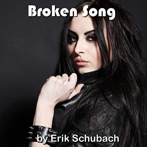 Broken Song