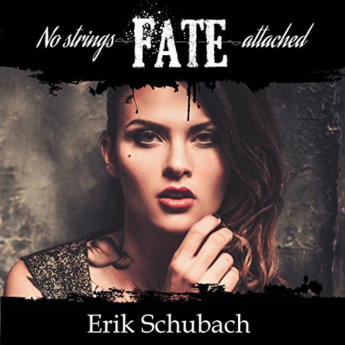 Fate: No strings Attached
