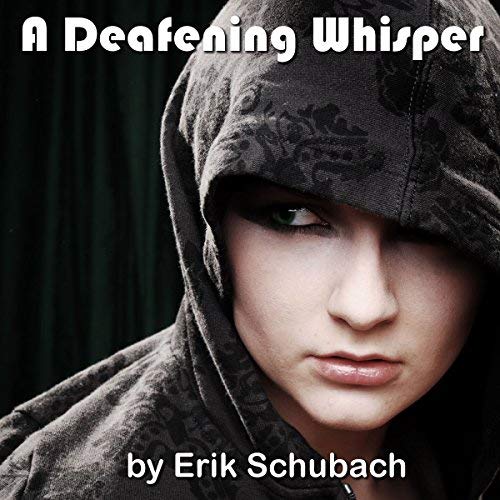 A Deafening Whisper