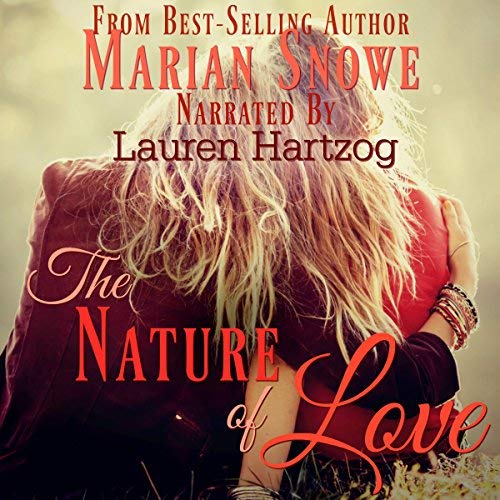 Uploaded ToThe Nature of Love