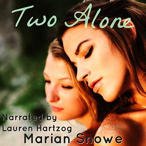 Two Alone