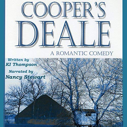Cooper's Deale