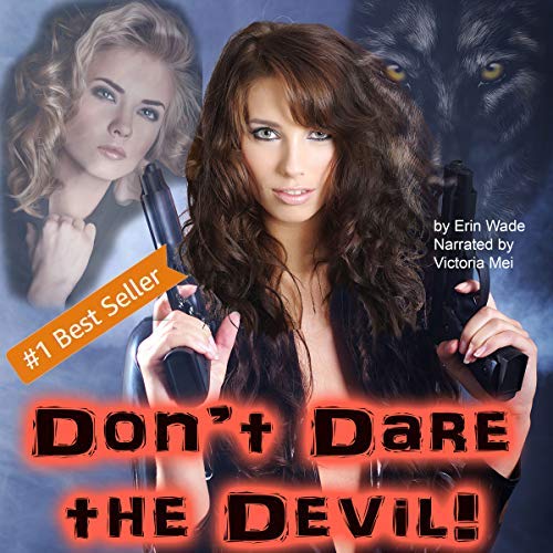 Don't Dare the Devil