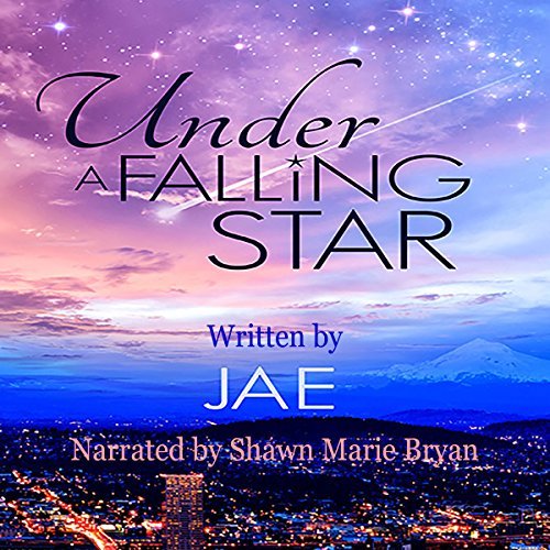 Under a Falling Star by Jae