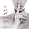 The Fall Girl by TB Markinson