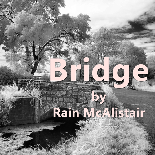 Bridge by Rain McAlister