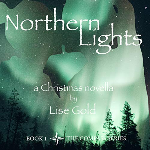 Northern Lights by Lise Gold
