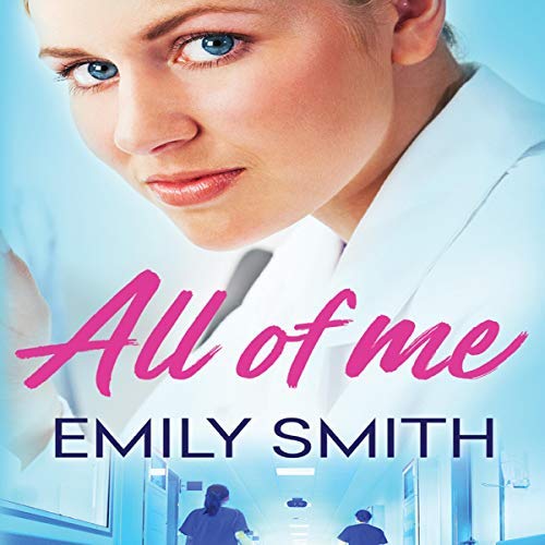 All of me by Emily Smith