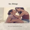 In Step by Nicole Higginbotham-Hogue