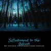 Sentiment to the Heart by Nicole Higginbotham-Hogue