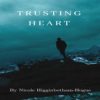 Trusting Heart