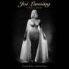 Joi Lansing by Alexis Hunter