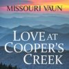 Love at Cooper’s Creek