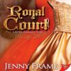 Royal Court by Jenny Frame