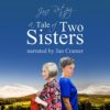 A Tale of Two Sisters by Jane Retzig
