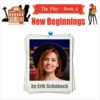 The Pike: New Beginnings by Erik Schubach