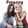 Progeny by Erik Schubach
