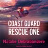 Coast Guard Rescue One