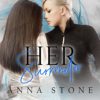 Her Surrender by Anna Stone