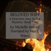 Beloved Wife by Michelle Arnold