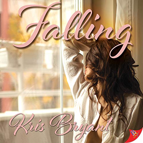 Falling by Kris Bryant