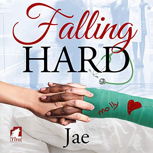 Falling Hard by Jae