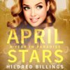 April Stars by Hildred Billings