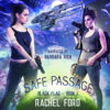 Safe Passage by Rachel Ford