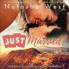 Just Married by Natasha West