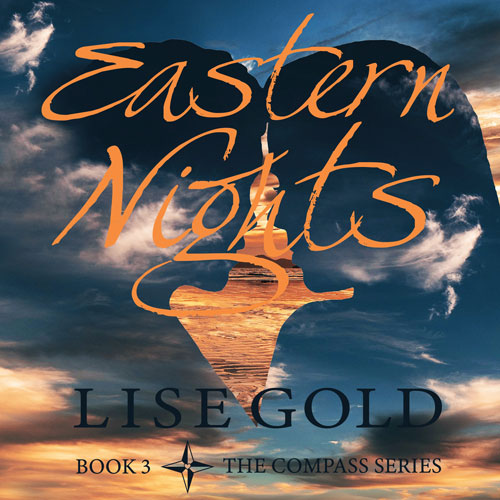 Eastern Nights by Lise Gold