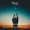 Stay by Michelle Arnold