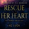 Rescue Her Heart