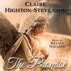 The Promise by Claire Highton-Stevenson