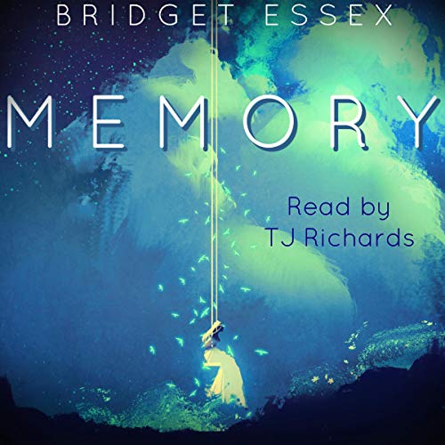 Memory by Bridget Essex
