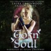 Soul Soul by A. Tape and L. Greenwood
