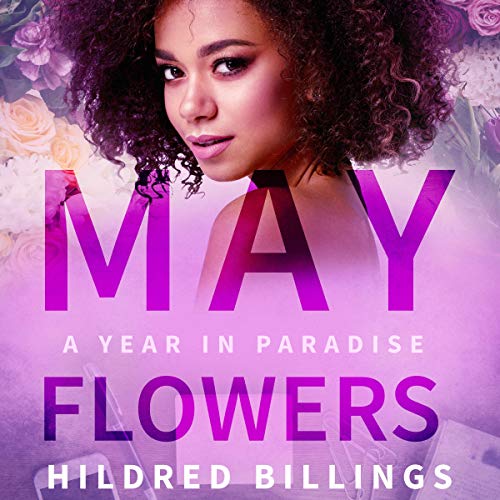 May Flowers by Hildred Billings