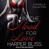 In the Mood for Love by Harper Bliss