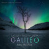 Galileo by Ann McMan