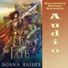 A Twist of Fate by Donna Raider