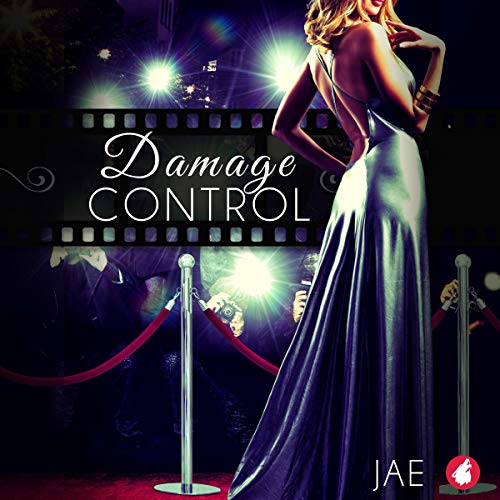 Damage Control by Jae